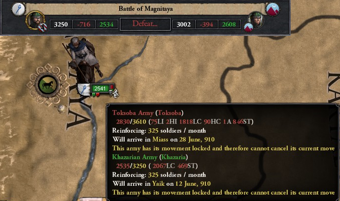 66-defeat.png