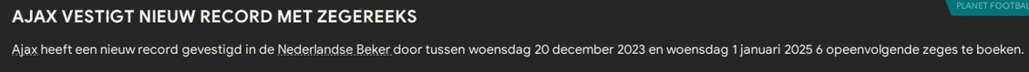 791.jpg