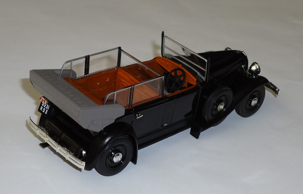 Renault-Reinastella1