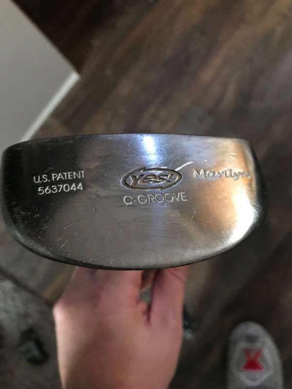 66D5554F-03AE-4C0A-AE54-70AA8E7EA574