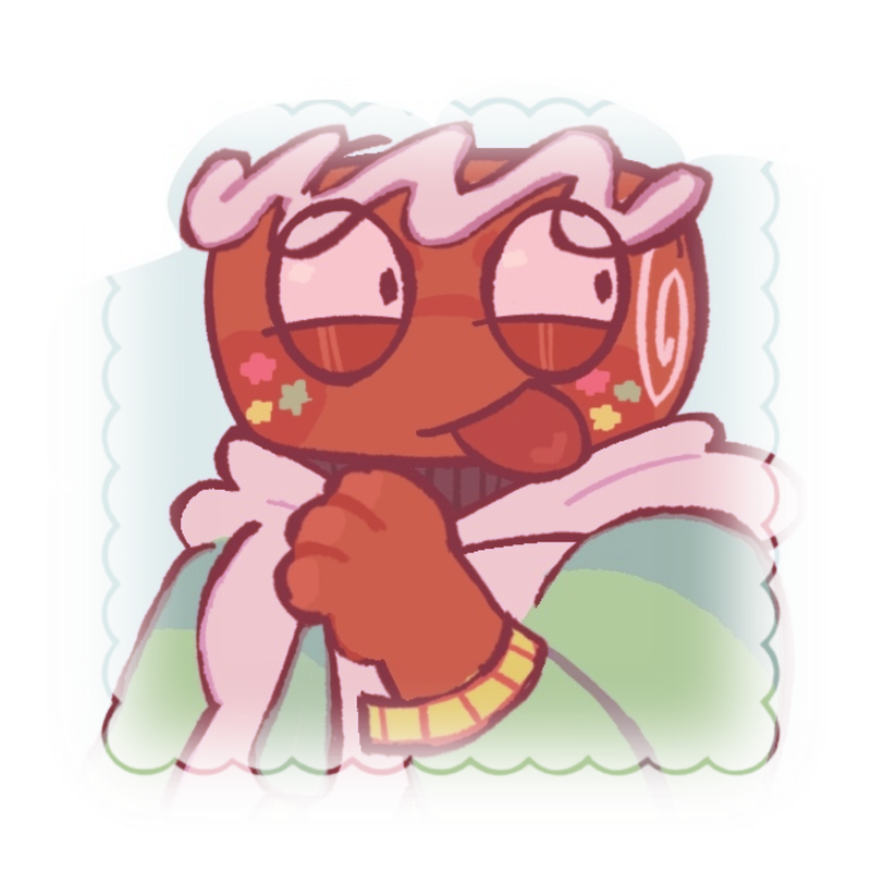 Art by artfulsdelight