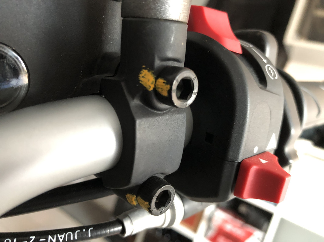 B8D2A466-50CB-4E11-A253-9CDB7F3D6A97