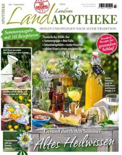 Landapotheke-Nr-03-2026.jpg