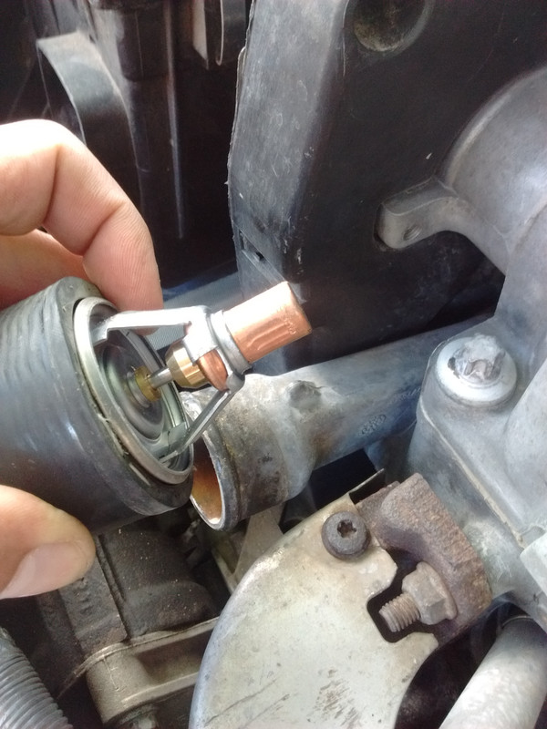 IMG_20170319_151934981