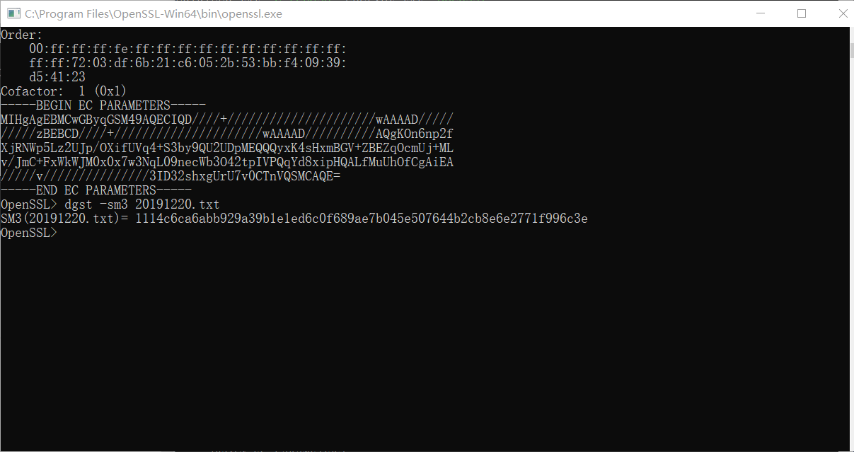 PS{52_FWUO9029MD0UQB3F5