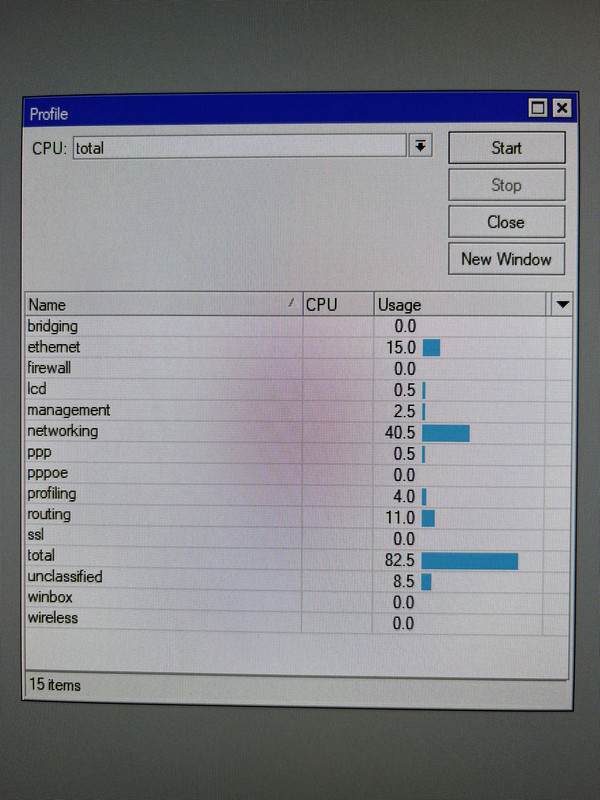 DA4DF171-6EF5-4978-87C1-83E3643C1AFB