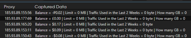 screenshot-1182.png
