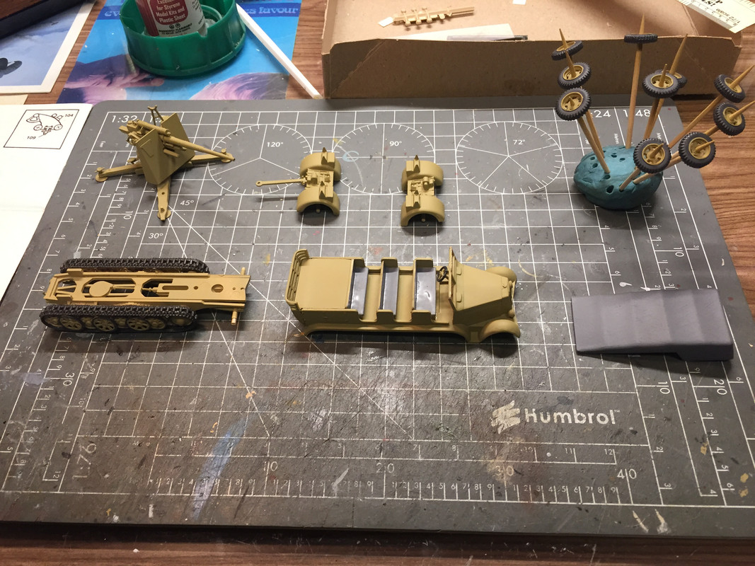 A7C3C35A-BD12-4CC2-82FC-3F70AA0F1862