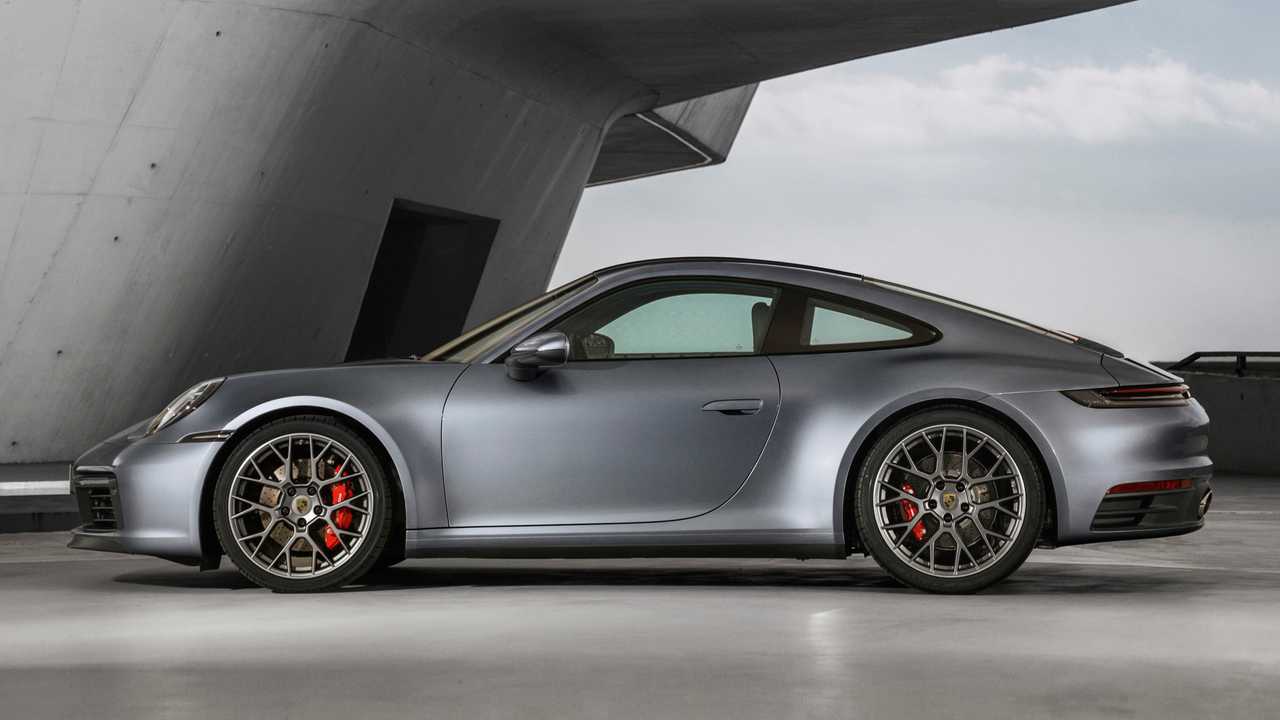 992-porsche-911-side.jpg