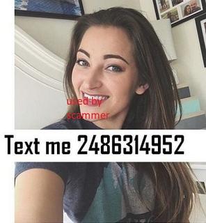 11405567