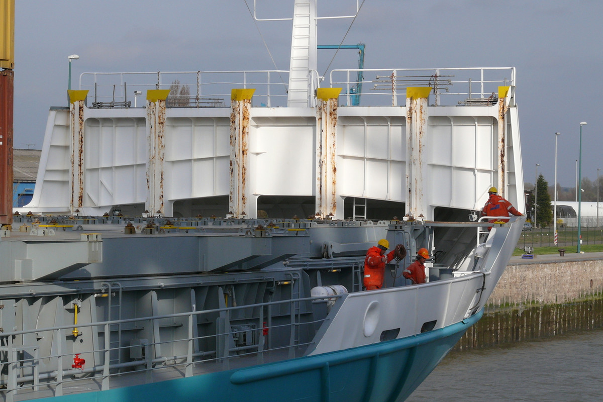 WEC van Gogh@Antwerpen220309hp (10)