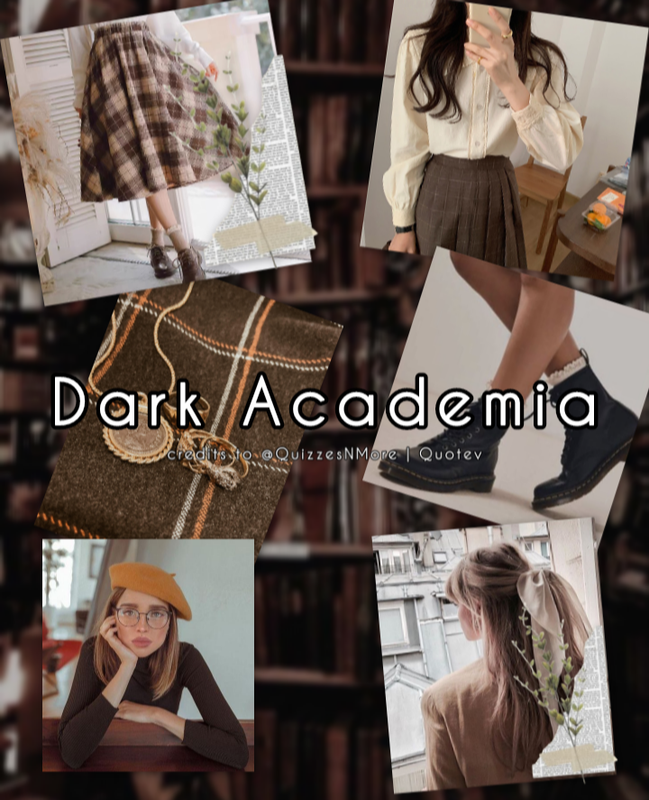 Screenshot 20251226 115153