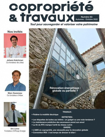 63659c696a7e6457055136-copropriete-travaux-octobre-2022.jpg