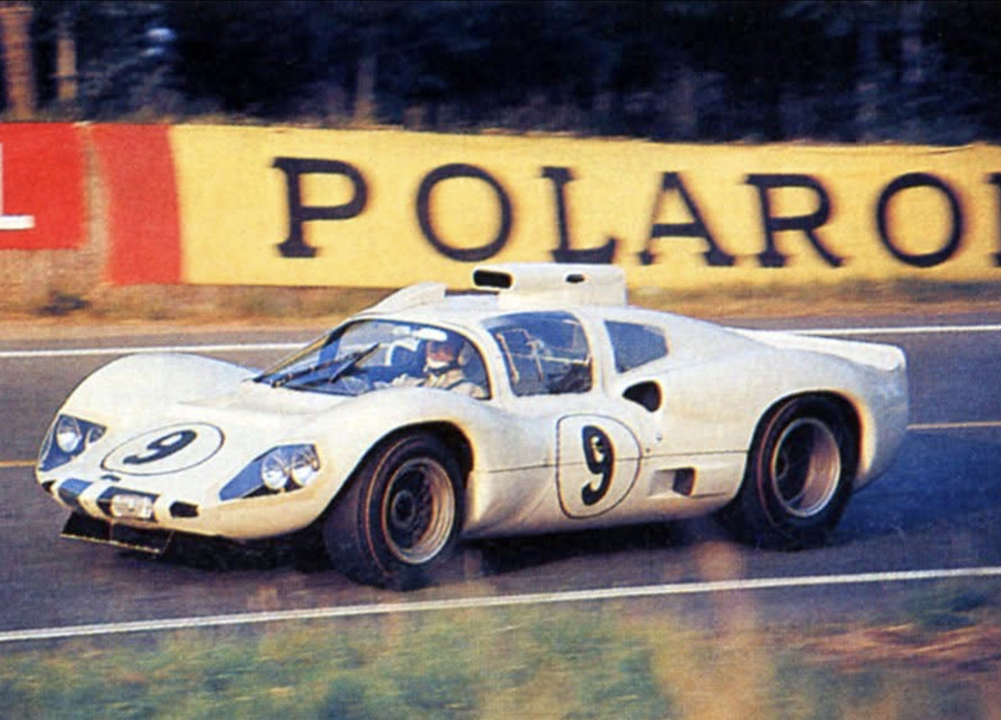 35203CFC-D676-4910-9A8C-5A640B21DC61