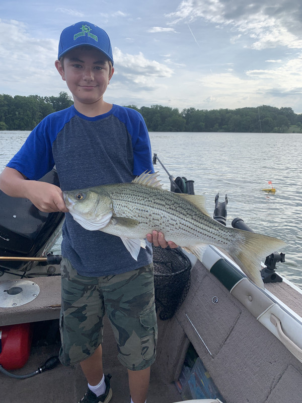 3018EA61-9EE0-4708-8596-DD723DE23C20