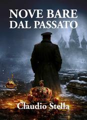 Claudio Stella – Nove bare dal passato (2026)