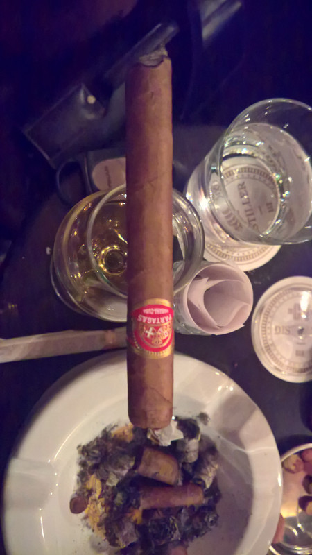 WP_20190125_22_43_30_Rich_LI