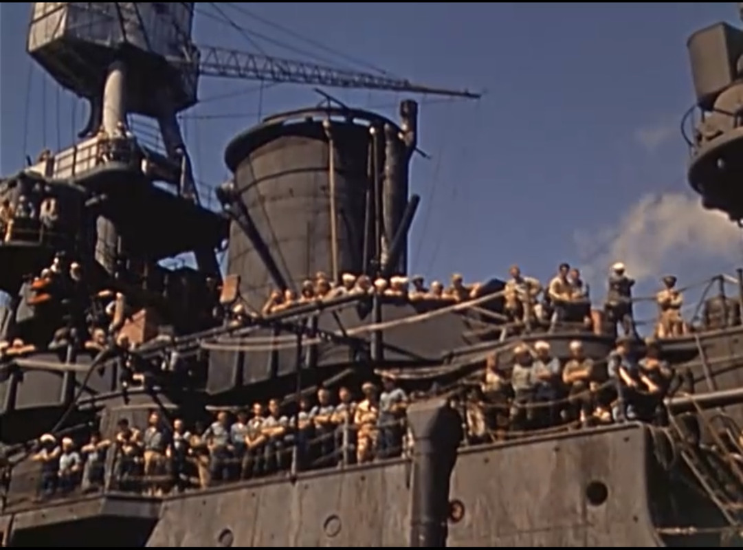 A8773875-AA1E-4533-AC15-A426DD45C2C5