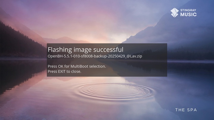 Open-BH-5-5-1-010-sf8008-backup-20250429-flashok.jpg