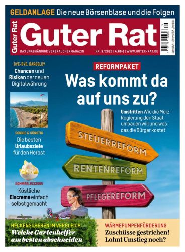 Guter-Rat-September-2026.jpg