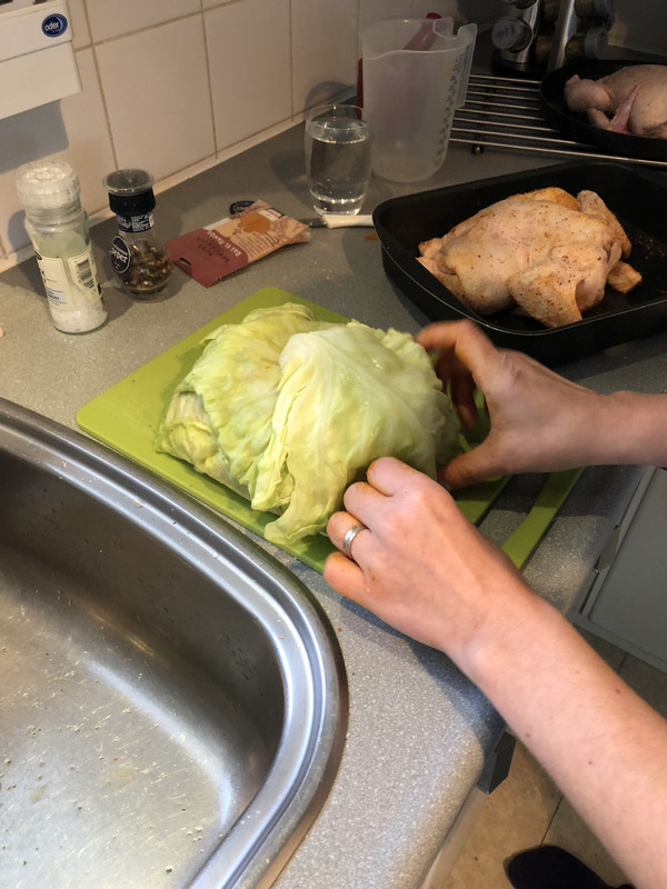 EE640F6D-A004-4FF9-A575-EB5E9C98A419