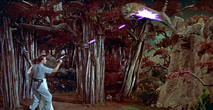 LESLIE-NIELSEN-FORBIDDEN-PLANET-8-B-FOTOR.png