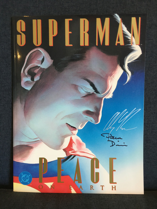 superman-signed-f.jpg