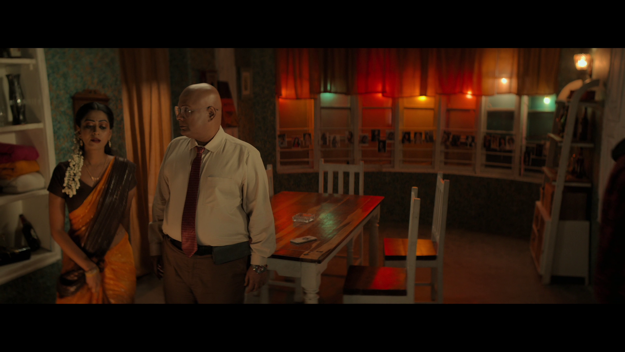 vlcsnap 2025 12 26 23h58m01s048