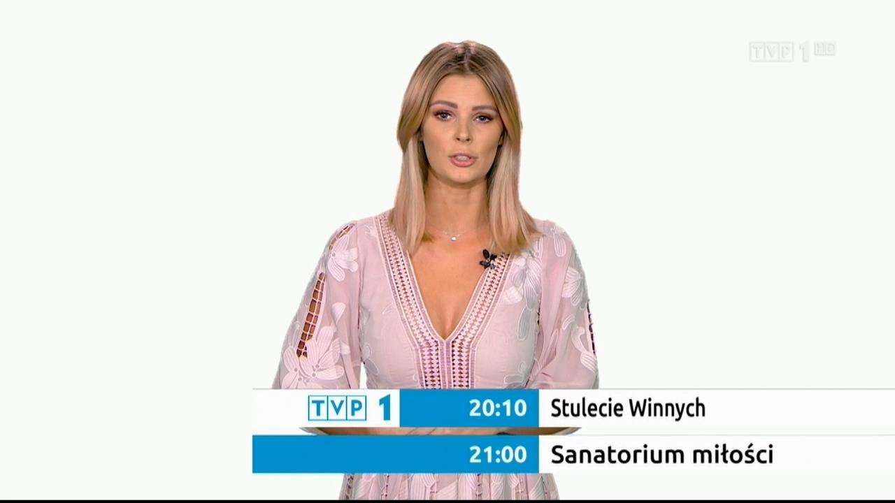 V0323_20190426_150146.mp4_snapshot_00.25_[2019.05.02_21.56.13]