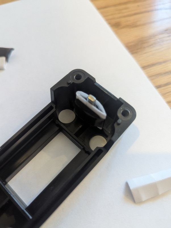 PXL 20260124 210734225