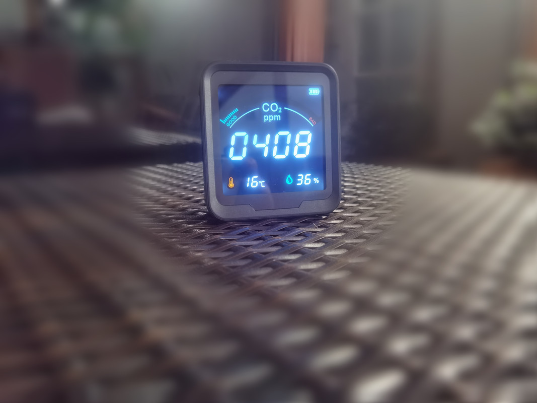 IMG_20230129_191742_edit_1604742120981690