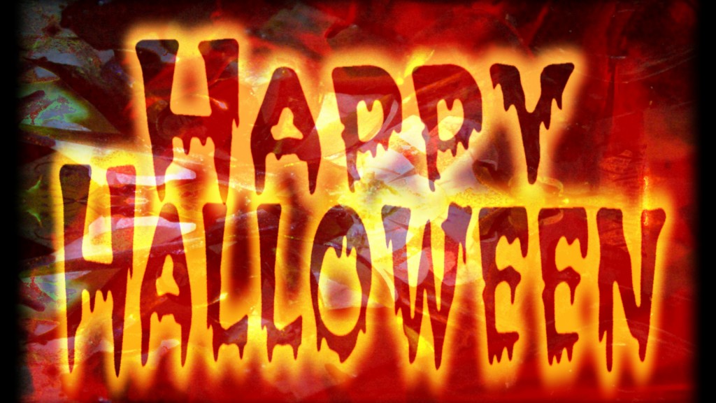 Happy-Halloween-Wallpaper.jpg