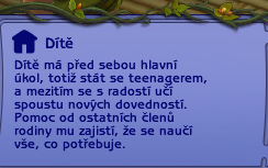 Zajímavosti ze světa TS2 139