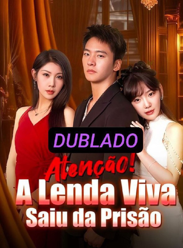 Dorama
