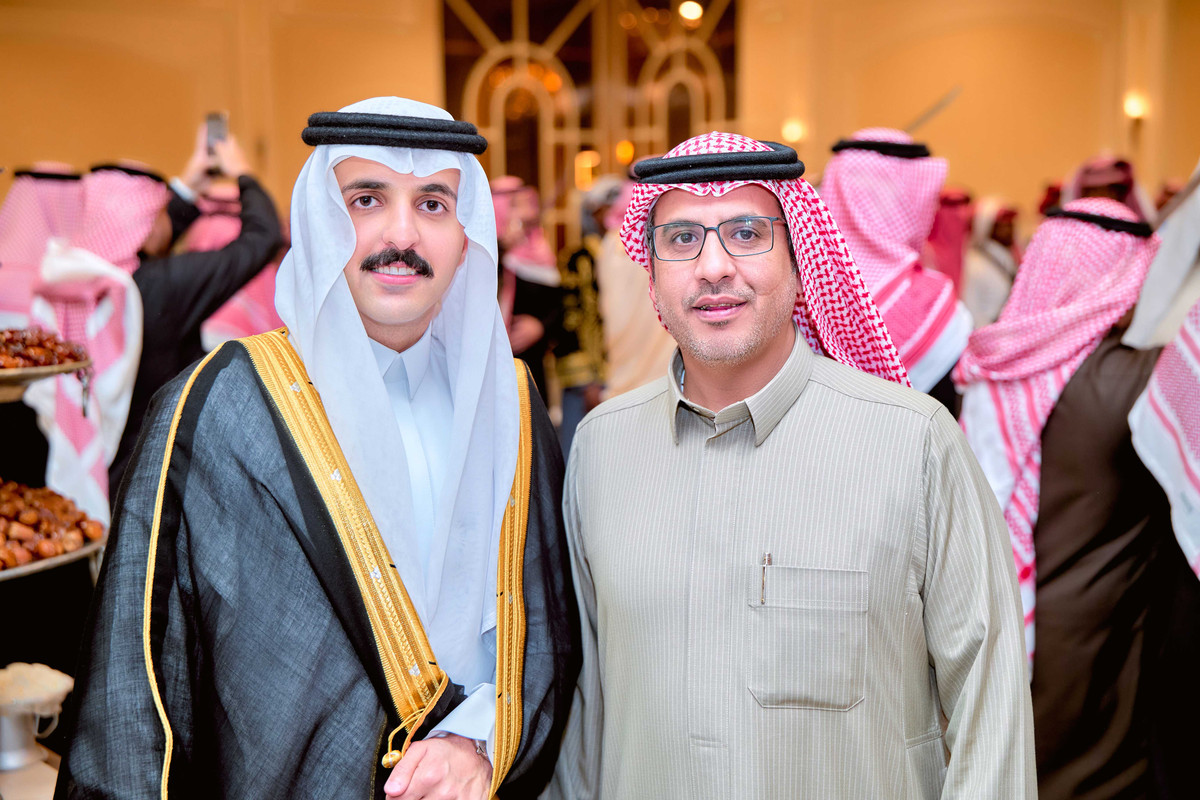 freelancers J68A1942