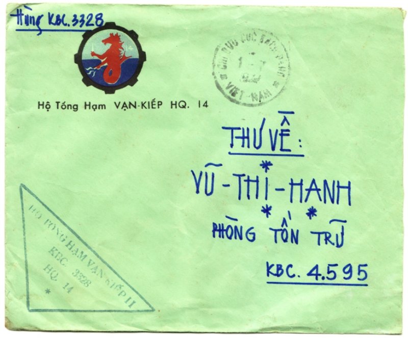 [Image: S9J1XU1I.jpg]