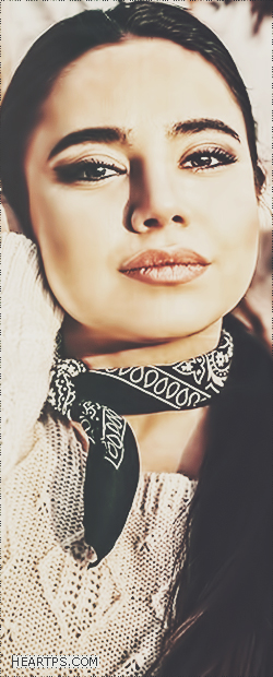 ���� ���� ������ �� ���� ������