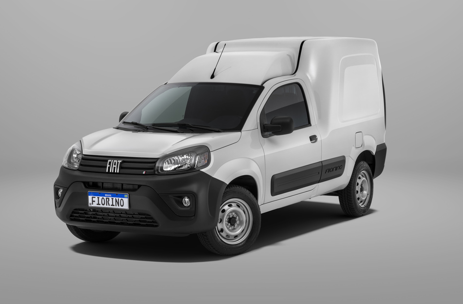 main-webp-comprar-nova-fiorino-2025-0f4302c282-jpg.jpg