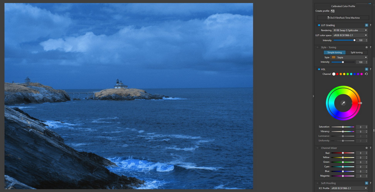 DxO.PhotoLab_OxtZn81snj_resize