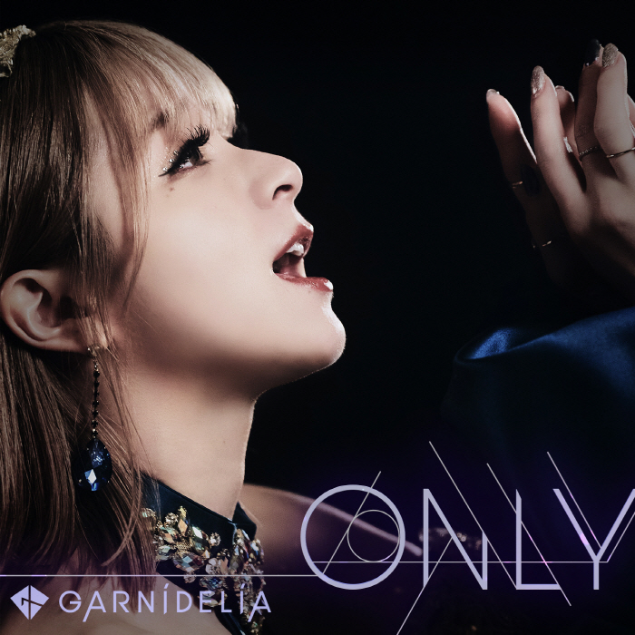 [2023.04.20] TVアニメ「贄姫と獣の王」EDテーマ「ONLY」／GARNiDELiA [MP3 320K] 二次世界 第2张