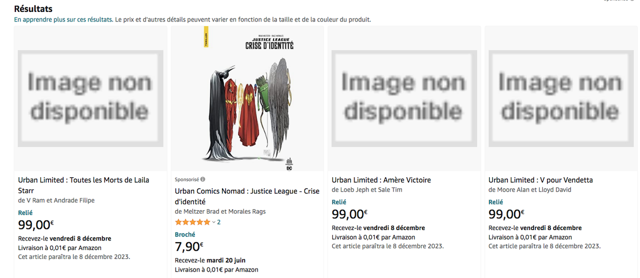 Capture d’écran 2023-06-18 à 14.43.09