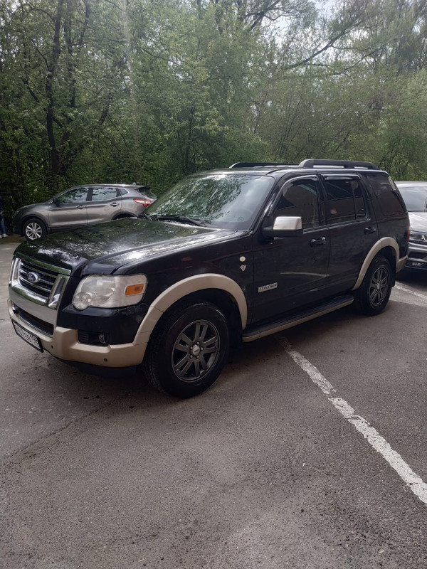 WhatsApp Image 2022-05-23 at 18.35.45 (3)