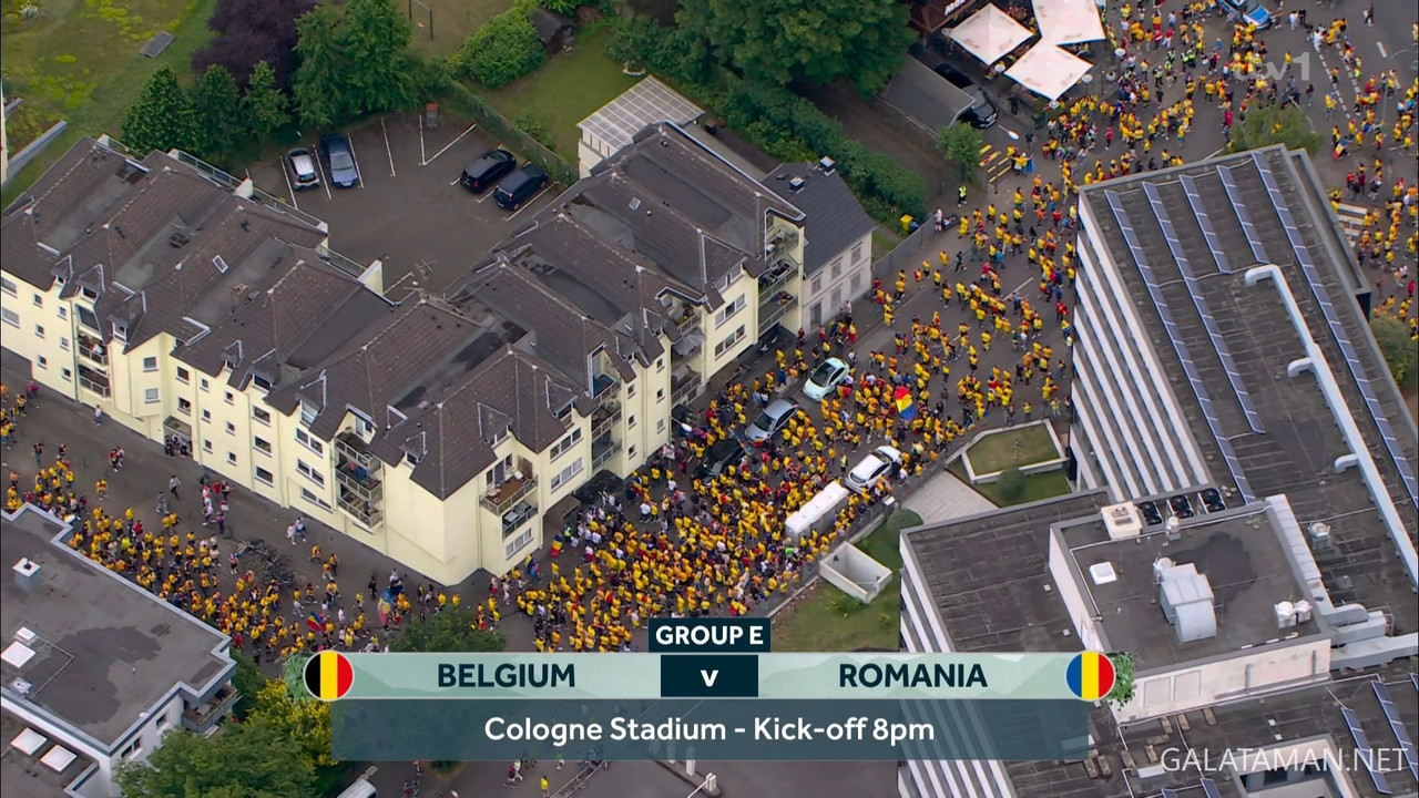 [Image: 06-22-20-00-00-ITV-HD-UEFA-Euro-2024-Bel...09-400.jpg]