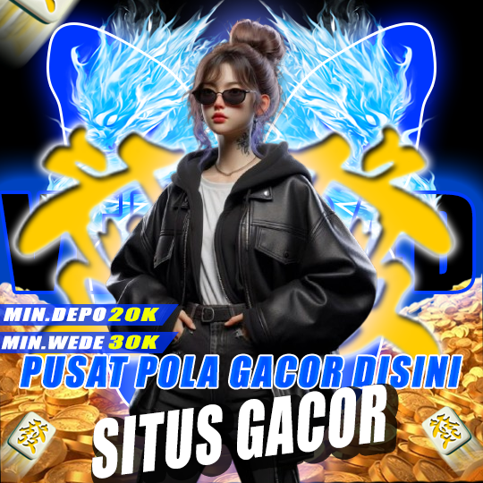SLOT GACOR $ Link Situs Slot Gacor Bergaransi MAXWIN Oleh SLOT777 SLOT888 & TOTO TOGEL! image 1