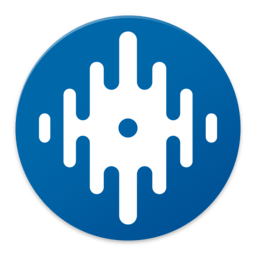 [Image: 831-Znb-Syxjbk-OQJN7-VIUX5-IX98-N3r-Jg-M.png]