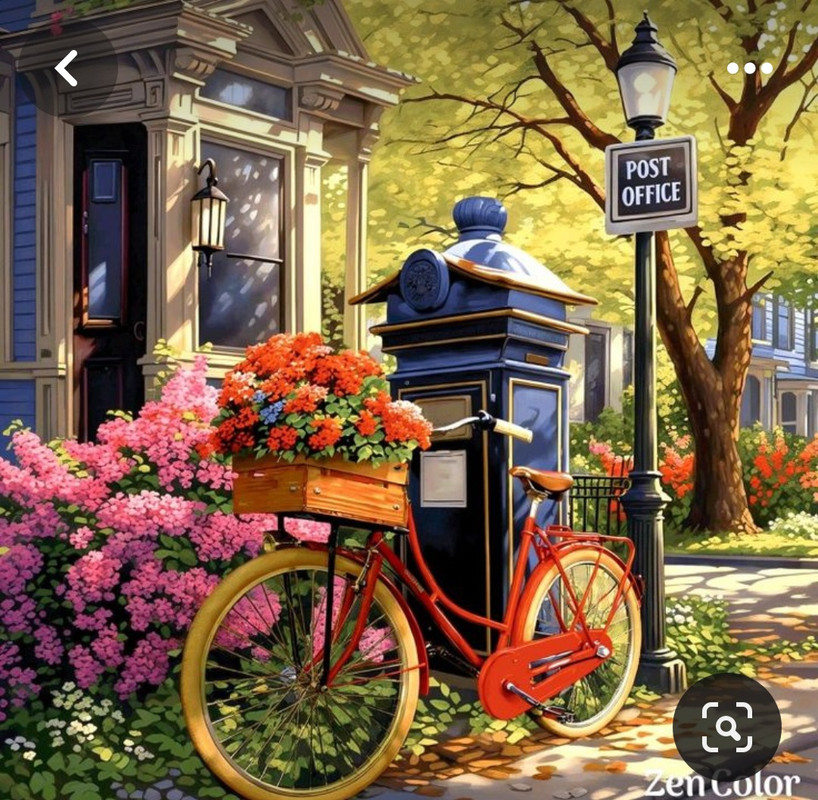 Screenshot_20240410_000245_Pinterest