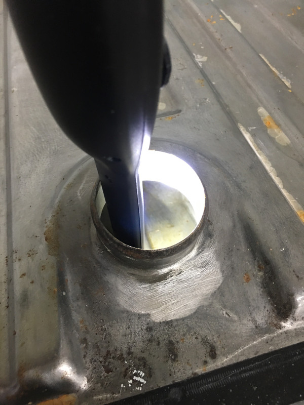 872E8037-6E4B-4906-8557-B06CA40C5632