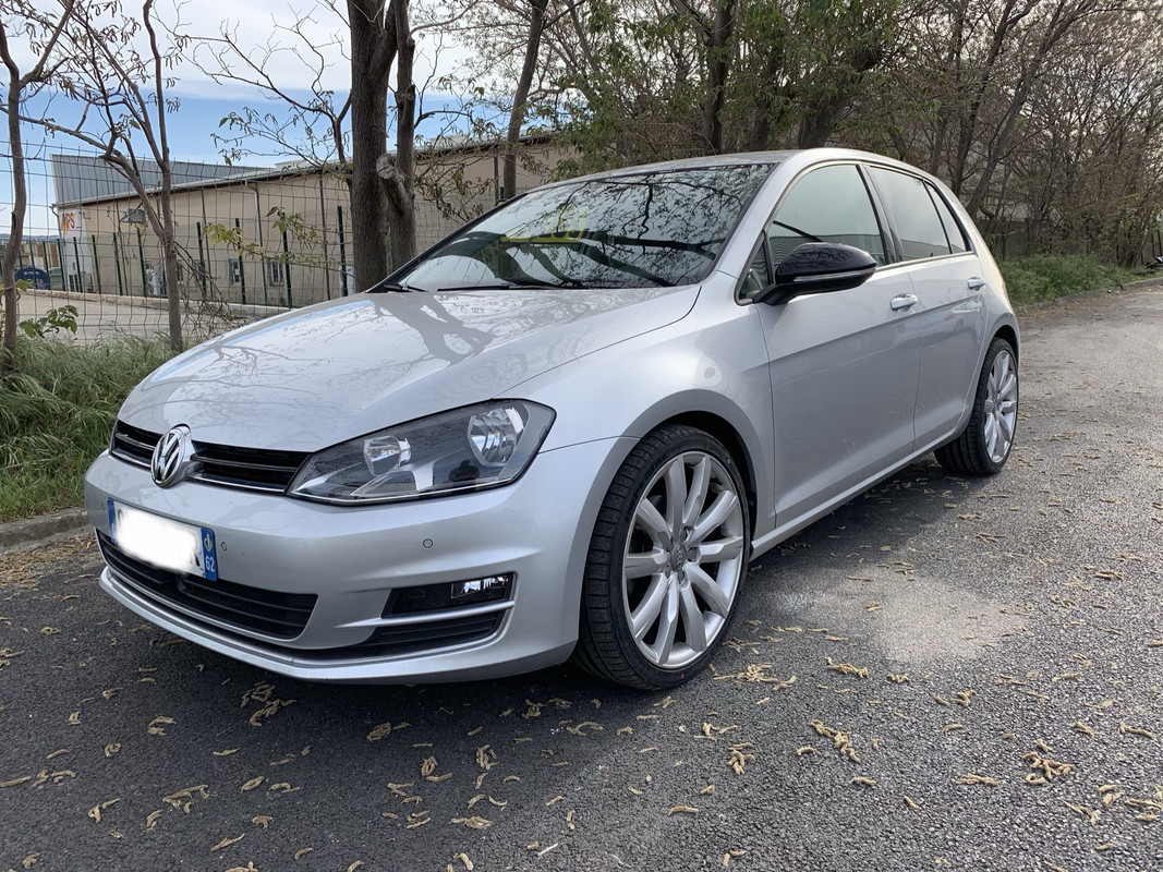 3F6098C3-E32A-4186-A90E-07582323F8FC