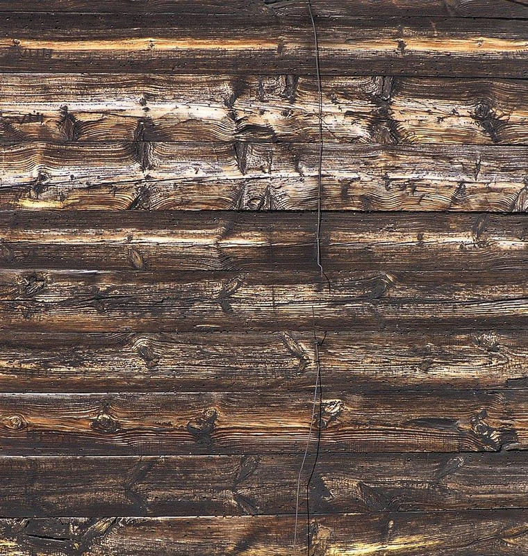 wood-texture-3dsmax (58)