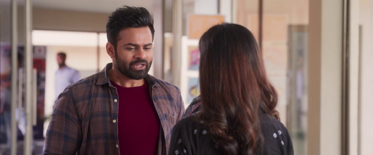 Being-Solo-2020-Hindi-WEB-DL-1080p-AVC-AAC-2ch-ESub-mkv-0006